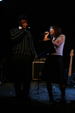 20061105_001.jpg