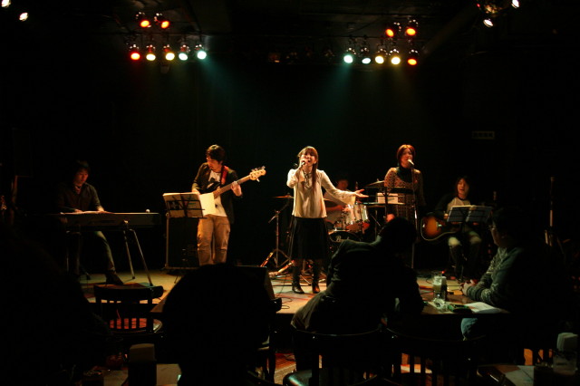 img0020.jpg