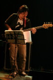 img0022.jpg