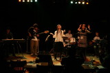 img0042.jpg