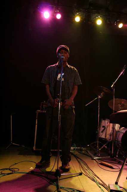 img0027.jpg