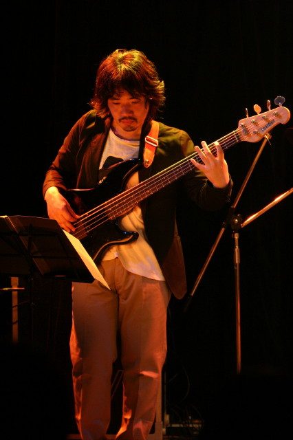 img0085.jpg