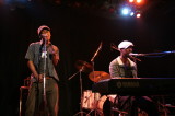 img0030.jpg