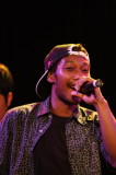 img0092.jpg