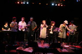 img0105.jpg