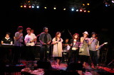 img0108.jpg