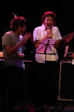 img0115.jpg
