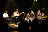 img0068.jpg