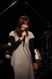 img0110.jpg
