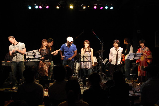 img0170.jpg