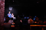 img0001.jpg