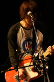 img0161.jpg