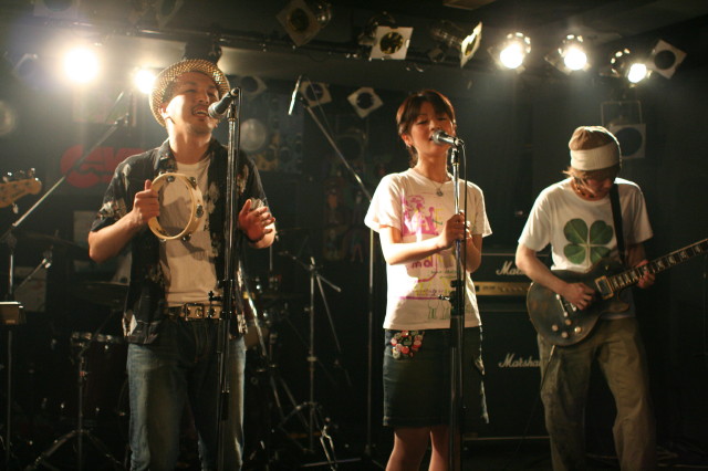 20060611_09.jpg